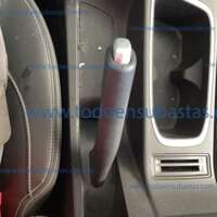 Chevrolet Captiva 2022  IMG_4911