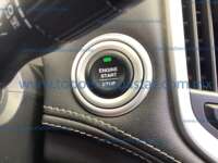 Chevrolet Captiva 2022  IMG_4909
