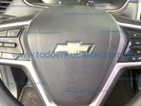 Chevrolet Captiva 2022  IMG_4917