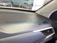 Chevrolet Captiva 2022  IMG_4918