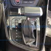 Chevrolet Captiva 2022  IMG_4910