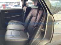 Chevrolet Captiva 2022  IMG_4915