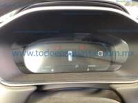 Chevrolet Captiva 2022  IMG_4902