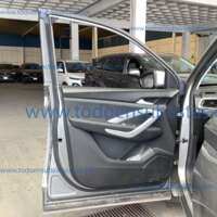 Chevrolet Captiva 2022  IMG_4899