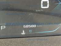 Chevrolet Captiva 2022  IMG_4903