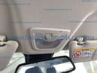 Chevrolet Captiva 2022  IMG_4905