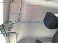 Chevrolet Captiva 2022  IMG_4906