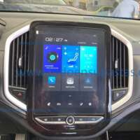Chevrolet Captiva 2022  IMG_4907