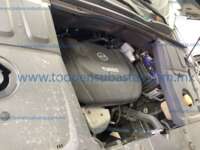 Chevrolet Captiva 2022  IMG_4925
