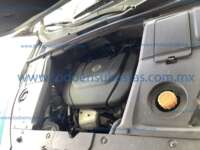 Chevrolet Captiva 2022  IMG_4923