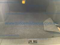 Nissan Versa 2022 4p Advance L4/1.6 CVT IMG_6398