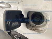 Nissan Versa 2022 4p Advance L4/1.6 CVT IMG_6402
