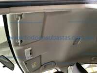 Nissan Versa 2022 4p Advance L4/1.6 CVT IMG_6375
