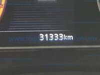 Nissan Versa 2022 4p Advance L4/1.6 CVT IMG_6373