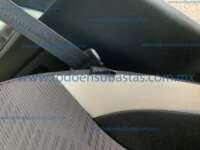 Nissan Versa 2022 4p Advance L4/1.6 CVT IMG_6389