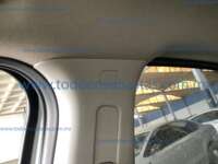 Nissan Versa 2022 4p Advance L4/1.6 CVT IMG_6391