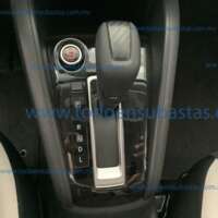 Nissan Versa 2022 4p Advance L4/1.6 CVT IMG_6380