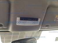 Nissan Versa 2022 4p Advance L4/1.6 CVT IMG_6374