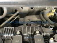 Nissan Versa 2022 4p Advance L4/1.6 CVT IMG_6396