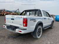 Jac Frison 2023  IMG_1920