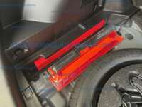 Chirey Tiggo 4 Pro 2023 5p Premium L4/1.5/T CVT IMG_8354