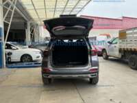 Chirey Tiggo 4 Pro 2023 5p Premium L4/1.5/T CVT IMG_8349