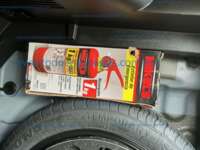 Chirey Tiggo 4 Pro 2023 5p Premium L4/1.5/T CVT IMG_8353