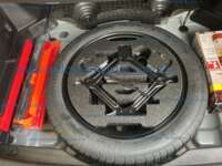 Chirey Tiggo 4 Pro 2023 5p Premium L4/1.5/T CVT IMG_8351