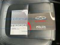 Chirey Tiggo 4 Pro 2023 5p Premium L4/1.5/T CVT IMG_8364