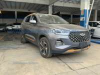 Chirey Tiggo 4 Pro 2023 5p Premium L4/1.5/T CVT IMG_8317