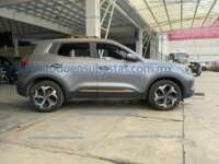 Chirey Tiggo 4 Pro 2023 5p Premium L4/1.5/T CVT IMG_8319