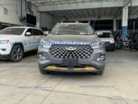 Chirey Tiggo 4 Pro 2023 5p Premium L4/1.5/T CVT IMG_8316