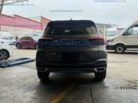 Chirey Tiggo 4 Pro 2023 5p Premium L4/1.5/T CVT IMG_8321