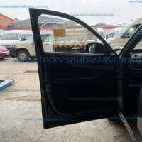 Chirey Tiggo 4 Pro 2023 5p Premium L4/1.5/T CVT IMG_8339