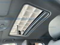 Chirey Tiggo 4 Pro 2023 5p Premium L4/1.5/T CVT IMG_8331