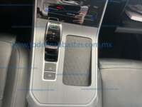 Chirey Tiggo 4 Pro 2023 5p Premium L4/1.5/T CVT IMG_8334