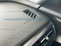 Chirey Tiggo 4 Pro 2023 5p Premium L4/1.5/T CVT IMG_8358