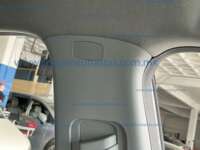 Chirey Tiggo 4 Pro 2023 5p Premium L4/1.5/T CVT IMG_8360