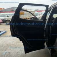 Chirey Tiggo 4 Pro 2023 5p Premium L4/1.5/T CVT IMG_8340
