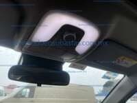 Chirey Tiggo 4 Pro 2023 5p Premium L4/1.5/T CVT IMG_8328
