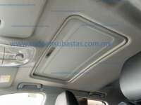 Chirey Tiggo 4 Pro 2023 5p Premium L4/1.5/T CVT IMG_8329