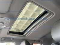 Chirey Tiggo 4 Pro 2023 5p Premium L4/1.5/T CVT IMG_8330