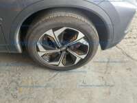 Chirey Tiggo 4 Pro 2023 5p Premium L4/1.5/T CVT IMG_2201