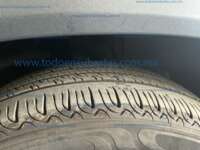 Chirey Tiggo 4 Pro 2023 5p Premium L4/1.5/T CVT IMG_2204