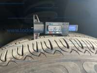 Chirey Tiggo 4 Pro 2023 5p Premium L4/1.5/T CVT IMG_2205