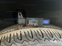 Chirey Tiggo 4 Pro 2023 5p Premium L4/1.5/T CVT IMG_2210