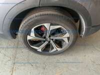 Chirey Tiggo 4 Pro 2023 5p Premium L4/1.5/T CVT IMG_2211