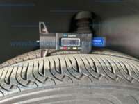 Chirey Tiggo 4 Pro 2023 5p Premium L4/1.5/T CVT IMG_2215