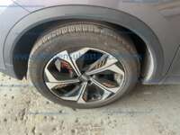 Chirey Tiggo 4 Pro 2023 5p Premium L4/1.5/T CVT IMG_2216