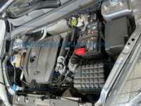 Chirey Tiggo 4 Pro 2023 5p Premium L4/1.5/T CVT IMG_8343